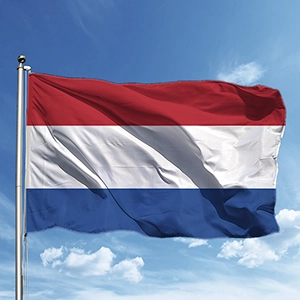 Yeminli Felemenkce Tercme zmir Certified Translation Dutch Yeminli eviri Brosu